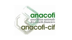 ANACOFI