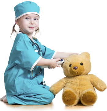 imagearticleayantsdroits