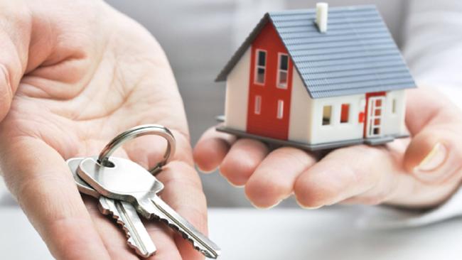 La promesse unilatérale de vente (PUV), quoi de neuf ?