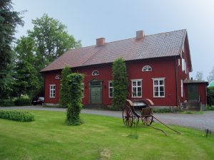 maison-campagne-sci-ideale