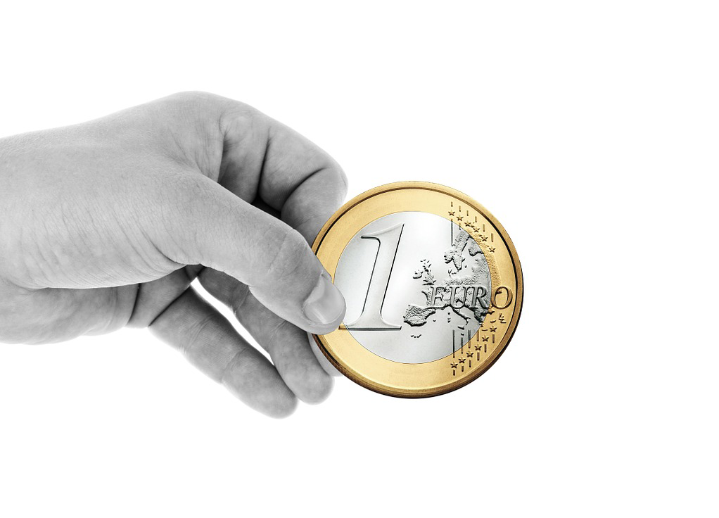 Les donations : les clauses spécifiques à prévoir - 2/2